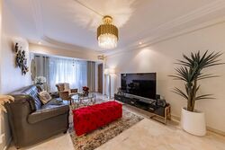 Woodlands Street 83 (Woodlands),  #568587671